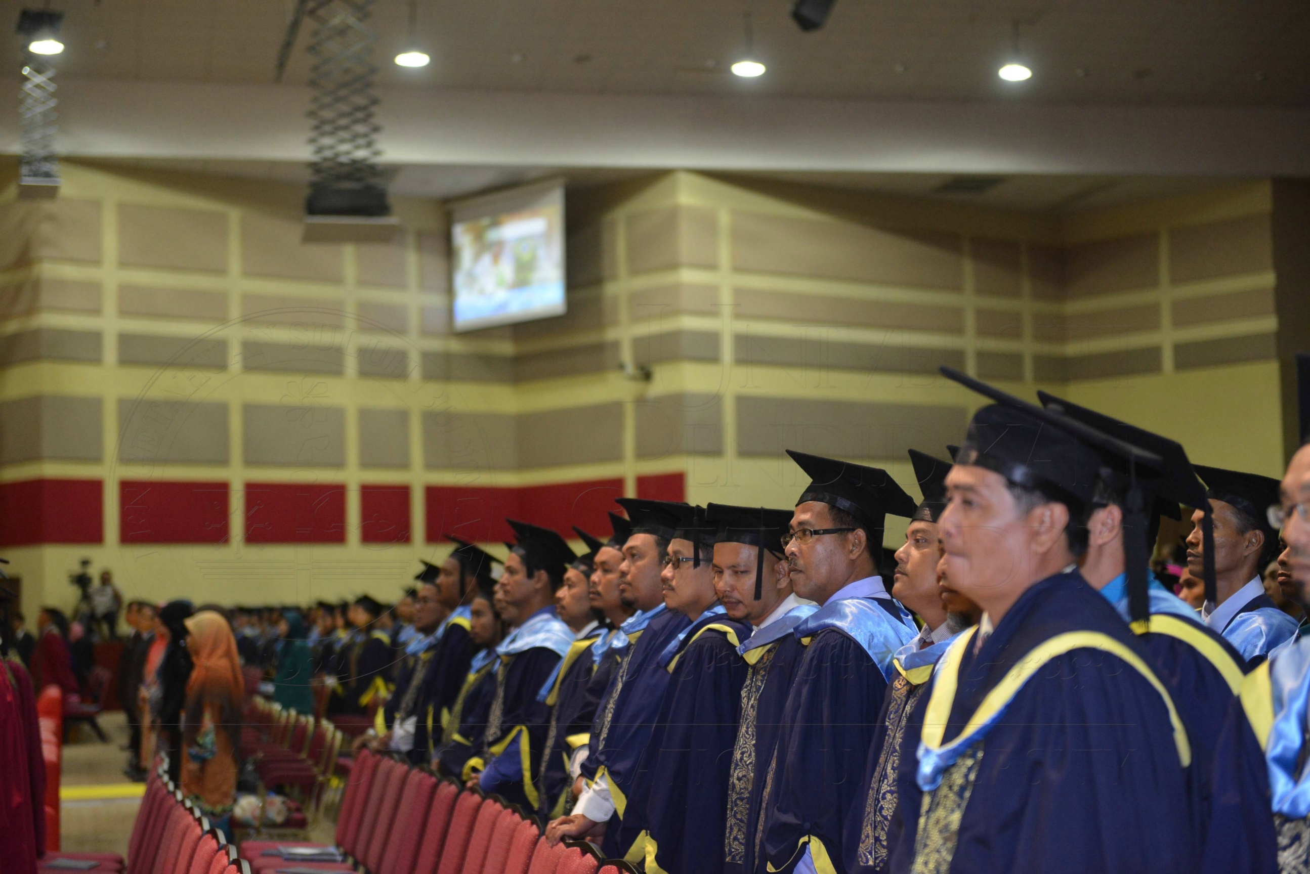 PRO 15 104 konvo BKK S15957